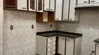 Foto 25 de Casa com 4 Quartos à venda, 300m² em Vila Independencia, Sorocaba