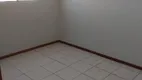 Foto 5 de Apartamento com 2 Quartos à venda, 40m² em Centro Sul, Várzea Grande