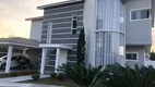 Foto 25 de Casa de Condomínio com 5 Quartos à venda, 329m² em Parque Residencial São Marcos, Tatuí