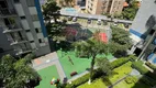 Foto 11 de Apartamento com 2 Quartos à venda, 56m² em Taboão, Diadema