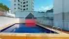 Foto 15 de Apartamento com 2 Quartos à venda, 70m² em Cambuci, São Paulo