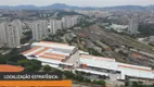 Foto 2 de Galpão/Depósito/Armazém para alugar, 16000m² em Vila Anastácio, São Paulo