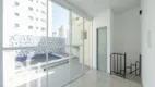 Foto 33 de Cobertura com 3 Quartos à venda, 155m² em Bela Vista, São Paulo