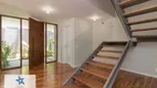 Foto 15 de Casa de Condomínio com 4 Quartos à venda, 371m² em Alto de Pinheiros, São Paulo