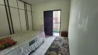 Foto 8 de Apartamento com 2 Quartos à venda, 75m² em Jardim Las Palmas, Guarujá