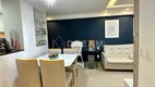 Foto 3 de Apartamento com 3 Quartos à venda, 60m² em Encruzilhada, Recife