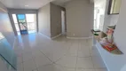 Foto 8 de Apartamento com 3 Quartos à venda, 69m² em Cocó, Fortaleza