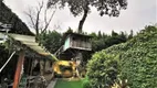 Foto 7 de Casa com 2 Quartos à venda, 215m² em Interlagos, São Paulo