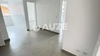 Foto 2 de Apartamento com 3 Quartos à venda, 55m² em Parque da Fonte, São José dos Pinhais
