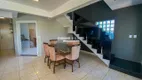 Foto 15 de Casa com 3 Quartos à venda, 220m² em Rainha Do Mar, Xangri-lá