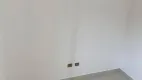 Foto 18 de Sobrado com 2 Quartos à venda, 70m² em Vila Ema, São Paulo