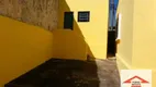 Foto 3 de Casa com 3 Quartos à venda, 153m² em Vila Municipal, Jundiaí