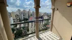 Foto 3 de Apartamento com 2 Quartos à venda, 65m² em Saúde, São Paulo