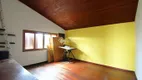 Foto 28 de Casa com 4 Quartos à venda, 210m² em Tristeza, Porto Alegre