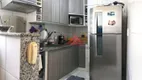 Foto 3 de Apartamento com 2 Quartos à venda, 50m² em Largo do Barradas, Niterói