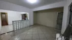 Foto 6 de Casa com 3 Quartos à venda, 140m² em Jardim D'abril, Osasco