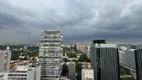 Foto 9 de Apartamento com 3 Quartos para alugar, 232m² em Pinheiros, São Paulo