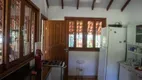 Foto 9 de Casa com 3 Quartos à venda, 200m² em Praia Formosa, Aracruz