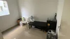 Foto 6 de Apartamento com 2 Quartos à venda, 58m² em Jordanopolis, Arujá