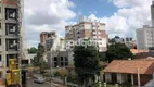 Foto 4 de Apartamento com 3 Quartos à venda, 10m² em Estrela, Ponta Grossa