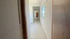 Foto 14 de Apartamento com 2 Quartos à venda, 52m² em Parque Campolim, Sorocaba