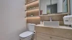 Foto 24 de Apartamento com 3 Quartos à venda, 100m² em Vila Nova Conceição, São Paulo