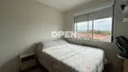 Foto 10 de Casa de Condomínio com 3 Quartos à venda, 160m² em Loteamento Moinhos de Vento, Canoas