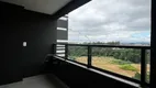 Foto 7 de Apartamento com 3 Quartos à venda, 83m² em Jardim Ibiti do Paco, Sorocaba