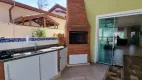 Foto 17 de Casa com 3 Quartos à venda, 168m² em Califórnia, Itanhaém