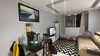 Foto 4 de Apartamento com 2 Quartos à venda, 39m² em Hípica, Porto Alegre