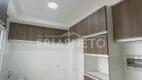 Foto 5 de Apartamento com 2 Quartos à venda, 45m² em Loteamento Kobayat Libano, Piracicaba