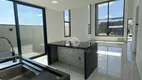 Foto 17 de Casa de Condomínio com 3 Quartos à venda, 170m² em Green Valley, Votorantim