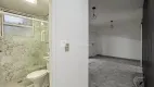 Foto 28 de Casa de Condomínio com 3 Quartos à venda, 110m² em Taboão, São Bernardo do Campo