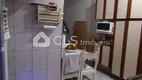 Foto 8 de Sobrado com 3 Quartos à venda, 170m² em Perdizes, São Paulo