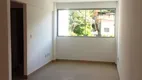 Foto 11 de Apartamento com 2 Quartos à venda, 60m² em União, Belo Horizonte