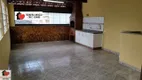 Foto 16 de Casa com 3 Quartos para venda ou aluguel, 190m² em Vila Mariana, São Paulo