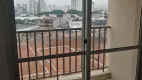 Foto 19 de Apartamento com 2 Quartos à venda, 49m² em Móoca, São Paulo