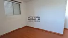 Foto 2 de Apartamento com 3 Quartos à venda, 87m² em Roosevelt, Uberlândia