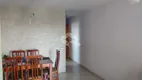 Foto 3 de Apartamento com 3 Quartos à venda, 64m² em Freguesia do Ó, São Paulo