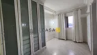 Foto 12 de Apartamento com 3 Quartos à venda, 109m² em Jardim São Paulo, Americana