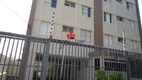 Foto 8 de Apartamento com 2 Quartos à venda, 50m² em Parque Boturussu, São Paulo
