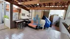 Foto 26 de Sobrado com 4 Quartos à venda, 270m² em Campestre, Santo André