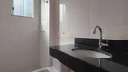 Foto 14 de Cobertura com 2 Quartos à venda, 113m² em Barreiro, Belo Horizonte