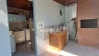 Foto 15 de Casa com 3 Quartos à venda, 202m² em Rio Branco, São Leopoldo