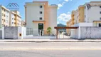 Foto 15 de Apartamento com 2 Quartos à venda, 47m² em Ipiranguinha, Ubatuba