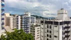 Foto 5 de Cobertura com 2 Quartos à venda, 144m² em Itacorubi, Florianópolis