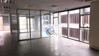 Foto 2 de Sala Comercial para alugar, 535m² em Vila Paulistana, São Paulo