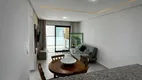 Foto 13 de Apartamento com 2 Quartos à venda, 88m² em Costa Azul, Rio das Ostras
