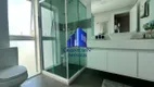 Foto 32 de Casa de Condomínio com 4 Quartos à venda, 480m² em Alphaville II, Salvador
