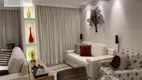 Foto 11 de Apartamento com 2 Quartos à venda, 66m² em Saúde, São Paulo